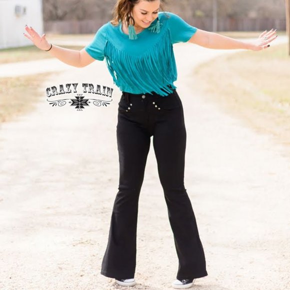 That 90's Show Flare - Picture 1 of 3